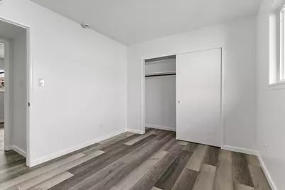 103 E 17th #20, Marysville, CA 95901 - Photo 39