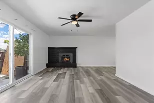 103 E 17th, Marysville, CA 95901 - Photo 11