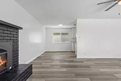 103 E 17th #20, Marysville, CA 95901 - Photo 15