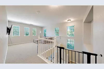 4203 Motif Court, Turlock, CA 95382 - Photo 29