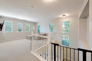 4203 Motif Ct, Turlock, CA 95382 - Photo 29
