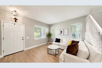 4203 Motif Court, Turlock, CA 95382 - Photo 5