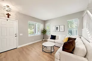 4203 Motif Ct, Turlock, CA 95382 - Photo 5
