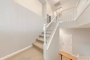 4203 Motif Ct, Turlock, CA 95382 - Photo 27