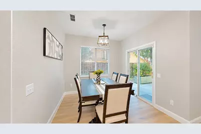 4203 Motif Court, Turlock, CA 95382 - Photo 17