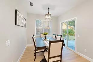 4203 Motif Ct, Turlock, CA 95382 - Photo 17