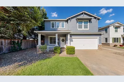 4203 Motif Court, Turlock, CA 95382 - Photo 1