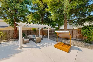 4203 Motif Ct, Turlock, CA 95382 - Photo 41