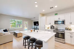 4203 Motif Ct, Turlock, CA 95382 - Photo 9
