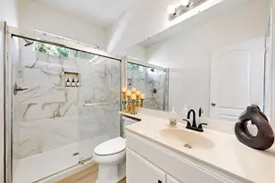 4203 Motif Ct, Turlock, CA 95382 - Photo 23