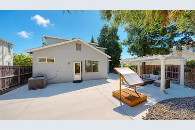 4203 Motif Court, Turlock, CA 95382 - Photo 43