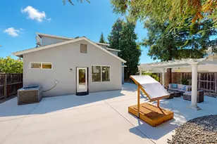 4203 Motif Ct, Turlock, CA 95382 - Photo 43