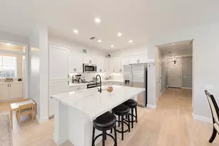 4203 Motif Ct, Turlock, CA 95382 - Photo 11