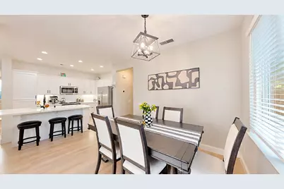 4203 Motif Court, Turlock, CA 95382 - Photo 13