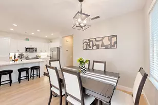 4203 Motif Ct, Turlock, CA 95382 - Photo 13
