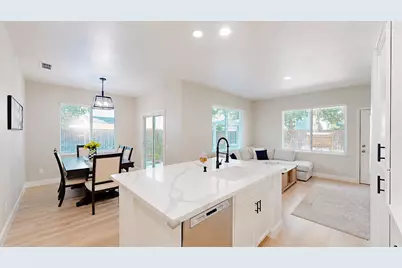 4203 Motif Court, Turlock, CA 95382 - Photo 7