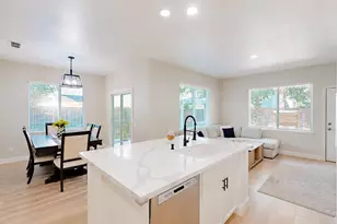 4203 Motif Ct, Turlock, CA 95382 - Photo 7