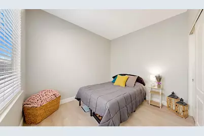 4203 Motif Court, Turlock, CA 95382 - Photo 25