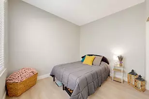 4203 Motif Ct, Turlock, CA 95382 - Photo 25