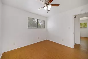 1710 Kenwood St, Sacramento, CA 95815 - Photo 73