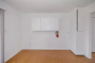 1710 Kenwood Street, Sacramento, CA 95815 - Photo 65