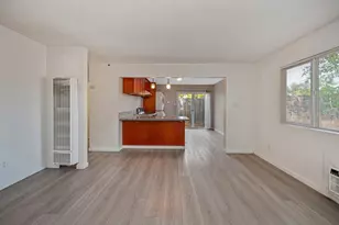 1710 Kenwood St, Sacramento, CA 95815 - Photo 23