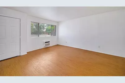 1710 Kenwood Street, Sacramento, CA 95815 - Photo 59