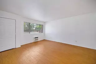 1710 Kenwood St, Sacramento, CA 95815 - Photo 59