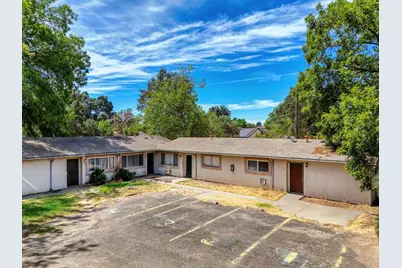 1710 Kenwood Street, Sacramento, CA 95815 - Photo 13