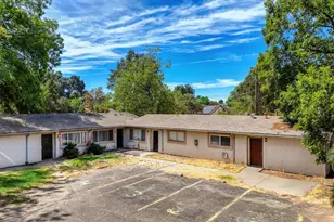 1710 Kenwood St, Sacramento, CA 95815 - Photo 13