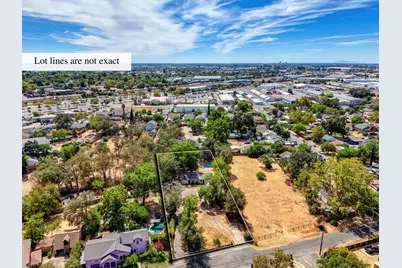 1710 Kenwood Street, Sacramento, CA 95815 - Photo 11