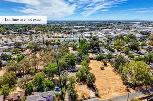 1710 Kenwood St, Sacramento, CA 95815 - Photo 11