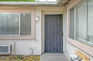 1710 Kenwood St, Sacramento, CA 95815 - Photo 51