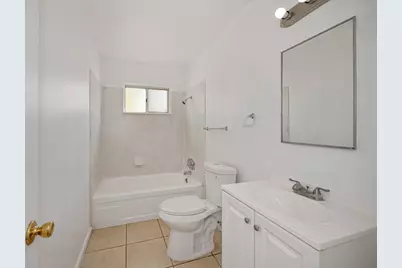 1710 Kenwood Street, Sacramento, CA 95815 - Photo 67