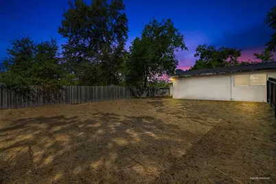 1710 Kenwood Street, Sacramento, CA 95815 - Photo 83