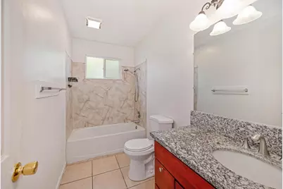 1710 Kenwood Street, Sacramento, CA 95815 - Photo 31