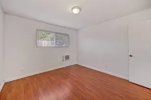 1710 Kenwood St, Sacramento, CA 95815 - Photo 35