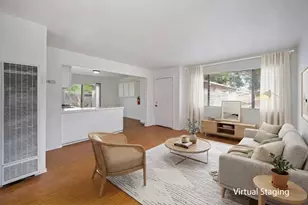 1710 Kenwood St, Sacramento, CA 95815 - Photo 57