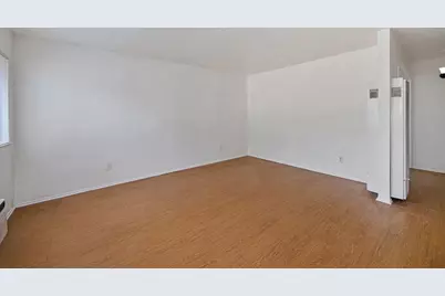 1710 Kenwood Street, Sacramento, CA 95815 - Photo 53