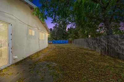 1710 Kenwood Street, Sacramento, CA 95815 - Photo 77