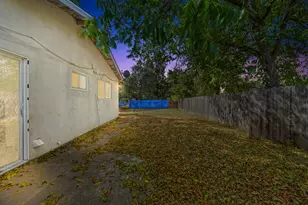 1710 Kenwood St, Sacramento, CA 95815 - Photo 77
