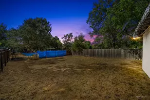 1710 Kenwood St, Sacramento, CA 95815 - Photo 85