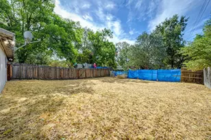 1710 Kenwood St, Sacramento, CA 95815 - Photo 79