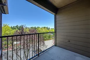 8434 Walerga Rd, Antelope, CA 95843 - Photo 25