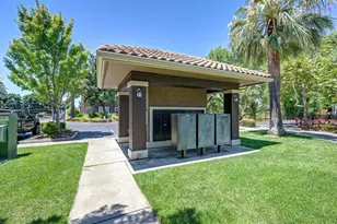 8434 Walerga Rd, Antelope, CA 95843 - Photo 31