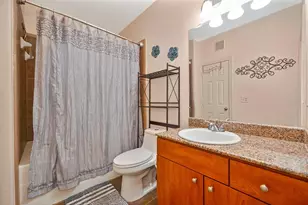 8434 Walerga Rd, Antelope, CA 95843 - Photo 19