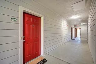 8434 Walerga Rd, Antelope, CA 95843 - Photo 5
