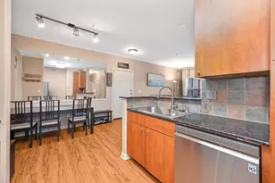 8434 Walerga Rd, Antelope, CA 95843 - Photo 15