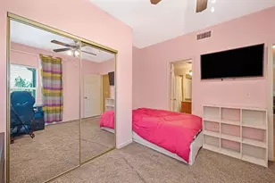 8434 Walerga Rd, Antelope, CA 95843 - Photo 21