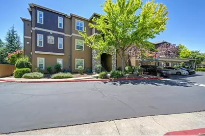8434 Walerga Road #136, Antelope, CA 95843 - Photo 3